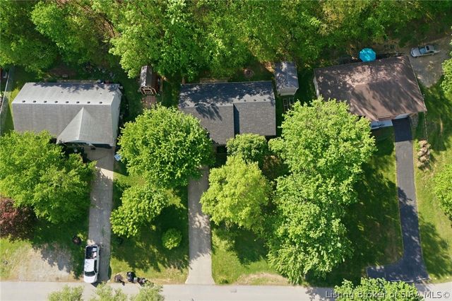 7219 W Pennington Street NE, Lanesville, IN 47136