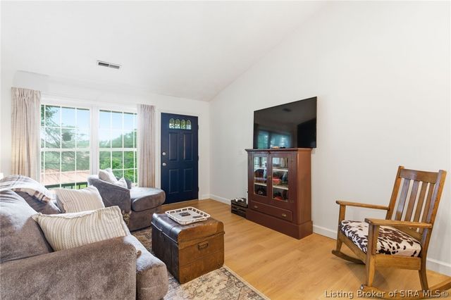 7219 W Pennington Street NE, Lanesville, IN 47136