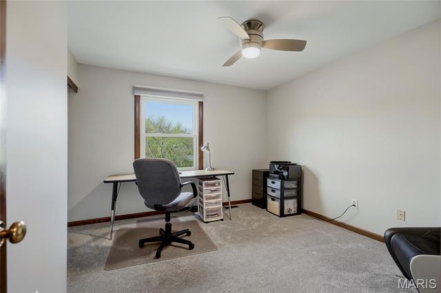 1510 Timber Point Court, Chesterfield, MO 63017