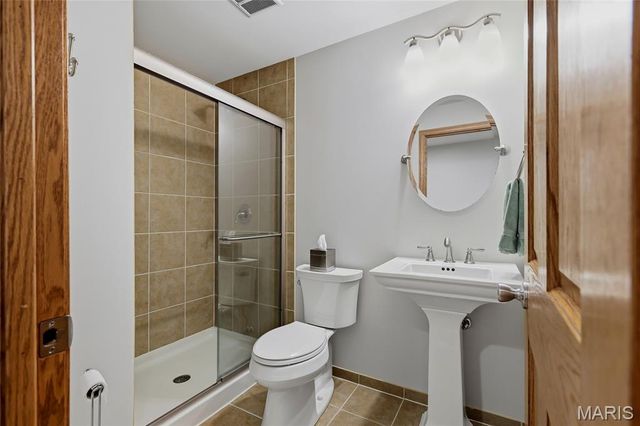 1510 Timber Point Court, Chesterfield, MO 63017