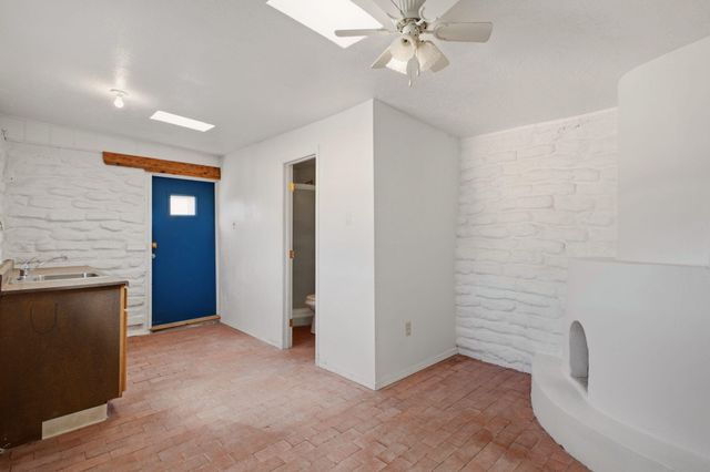 192 W Valverde Road, Corrales, NM 87048