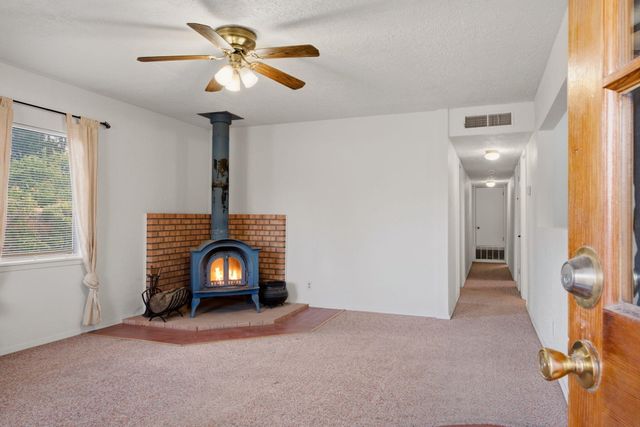 192 W Valverde Road, Corrales, NM 87048