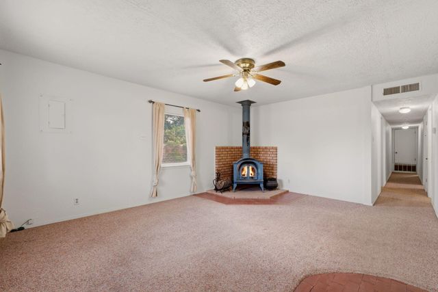 192 W Valverde Road, Corrales, NM 87048