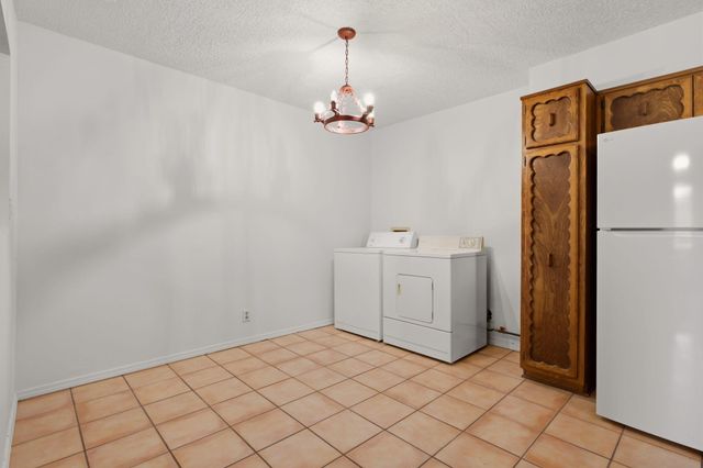 192 W Valverde Road, Corrales, NM 87048