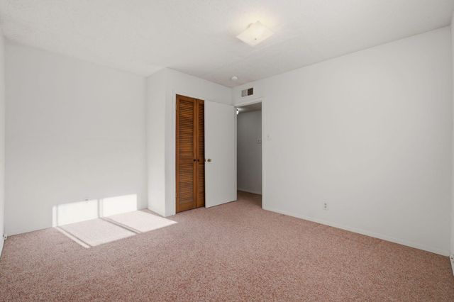 192 W Valverde Road, Corrales, NM 87048