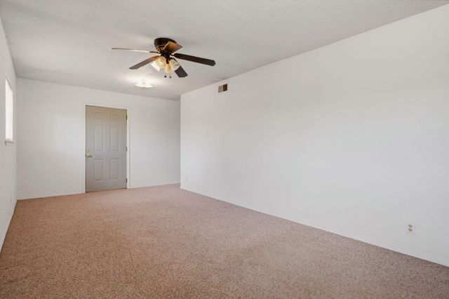 192 W Valverde Road, Corrales, NM 87048