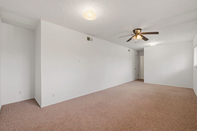 192 W Valverde Road, Corrales, NM 87048