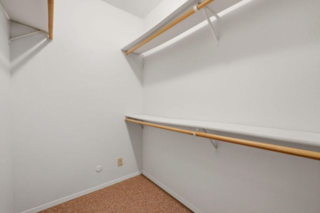 192 W Valverde Road, Corrales, NM 87048