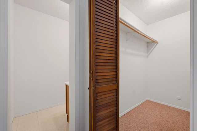 192 W Valverde Road, Corrales, NM 87048