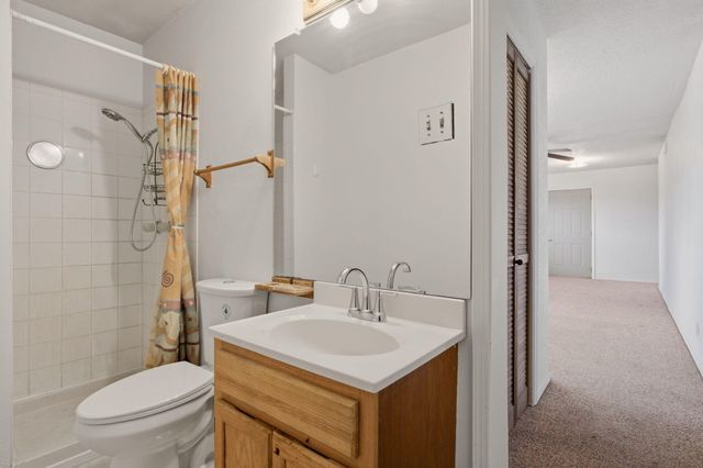 192 W Valverde Road, Corrales, NM 87048