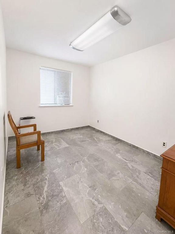122-15 25th Road CF2, Flushing, NY 11354 — photo 2