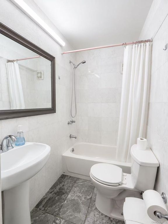 122-15 25th Road CF2, Flushing, NY 11354 — photo 3