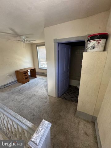7100 PASCHALL AVE, Philadelphia, PA 19142