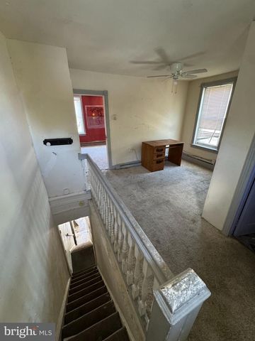 7100 PASCHALL AVE, Philadelphia, PA 19142