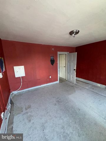 7100 PASCHALL AVE, Philadelphia, PA 19142