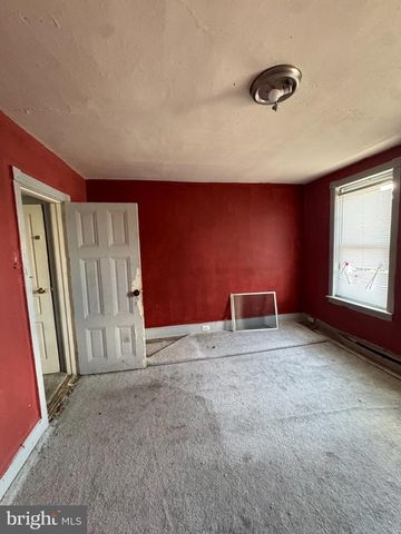 7100 PASCHALL AVE, Philadelphia, PA 19142
