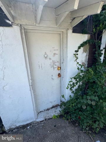 7100 PASCHALL AVE, Philadelphia, PA 19142