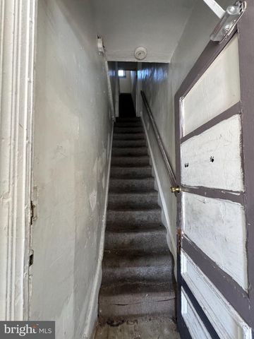 7100 PASCHALL AVE, Philadelphia, PA 19142