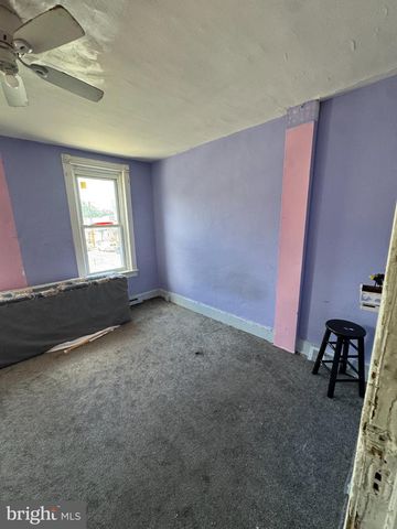 7100 PASCHALL AVE, Philadelphia, PA 19142