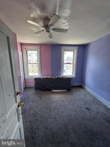7100 PASCHALL AVE, Philadelphia, PA 19142