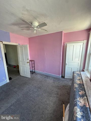 7100 PASCHALL AVE, Philadelphia, PA 19142