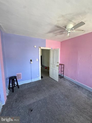 7100 PASCHALL AVE, Philadelphia, PA 19142