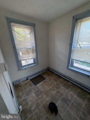 7100 PASCHALL AVE, Philadelphia, PA 19142