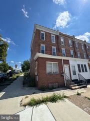 7100 PASCHALL AVE, Philadelphia, PA 19142