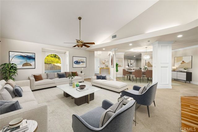 705 Beaverbrook, Glendora, CA 91740