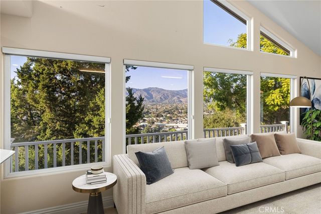 705 Beaverbrook, Glendora, CA 91740