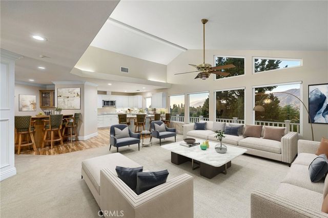 705 Beaverbrook, Glendora, CA 91740