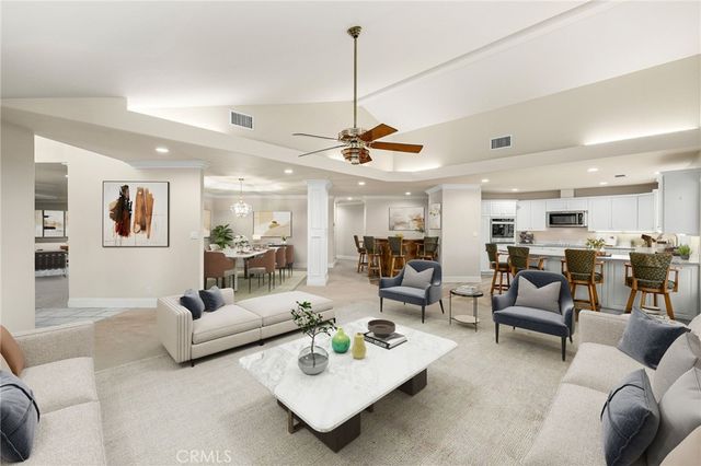 705 Beaverbrook, Glendora, CA 91740