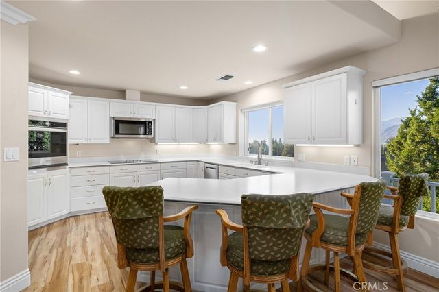 705 Beaverbrook, Glendora, CA 91740