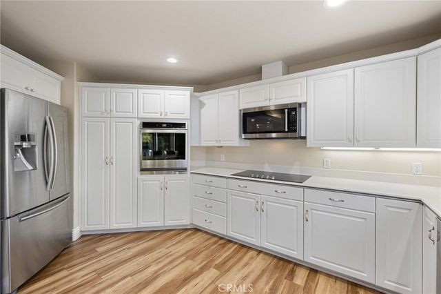 705 Beaverbrook, Glendora, CA 91740