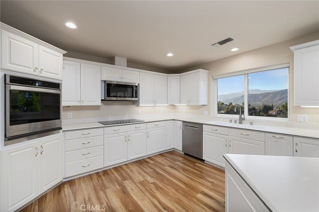 705 Beaverbrook, Glendora, CA 91740