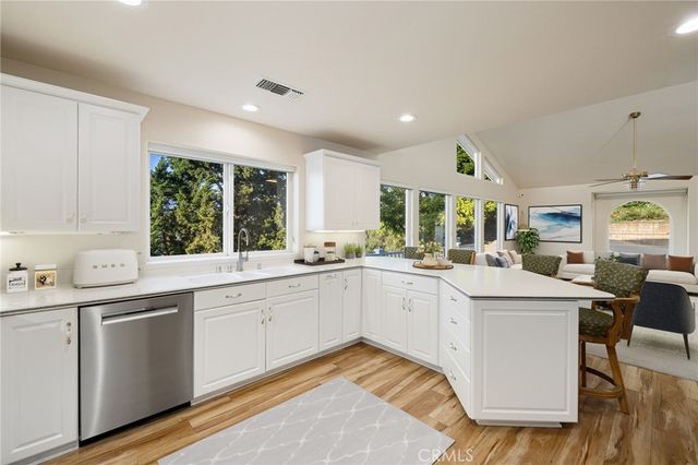 705 Beaverbrook, Glendora, CA 91740