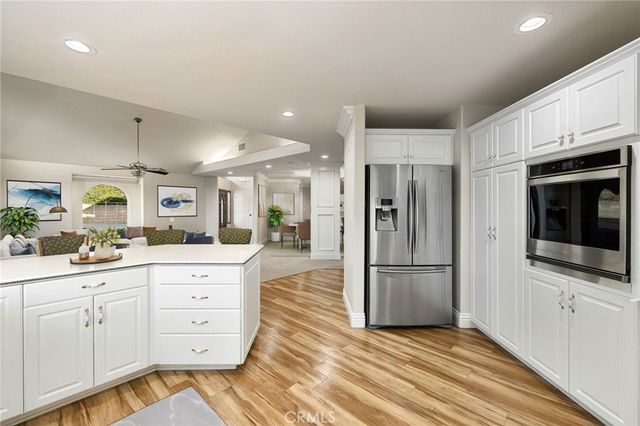 705 Beaverbrook, Glendora, CA 91740