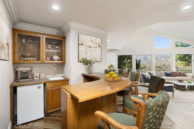 705 Beaverbrook, Glendora, CA 91740