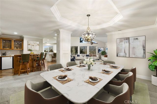 705 Beaverbrook, Glendora, CA 91740