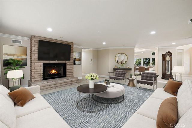705 Beaverbrook, Glendora, CA 91740
