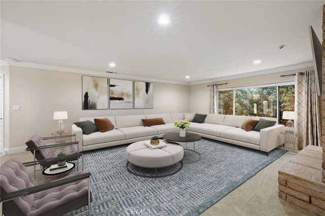 705 Beaverbrook, Glendora, CA 91740