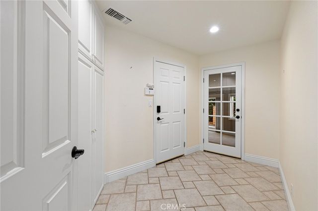 705 Beaverbrook, Glendora, CA 91740