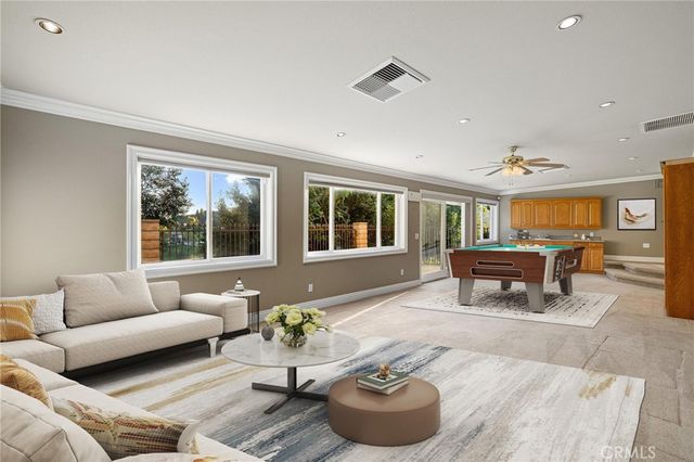 705 Beaverbrook, Glendora, CA 91740