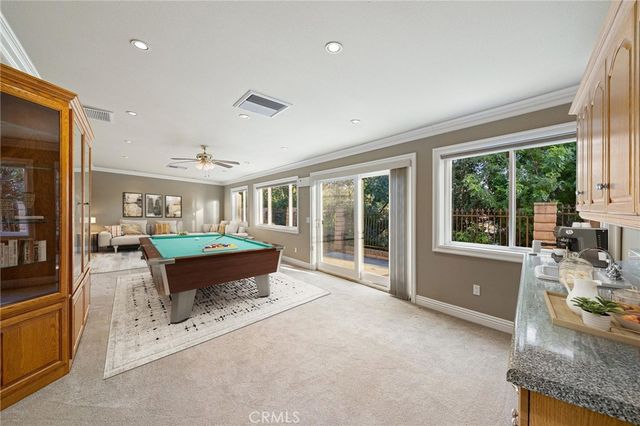 705 Beaverbrook, Glendora, CA 91740