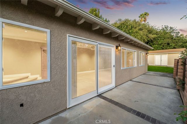 705 Beaverbrook, Glendora, CA 91740