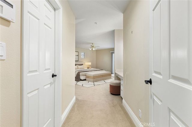 705 Beaverbrook, Glendora, CA 91740