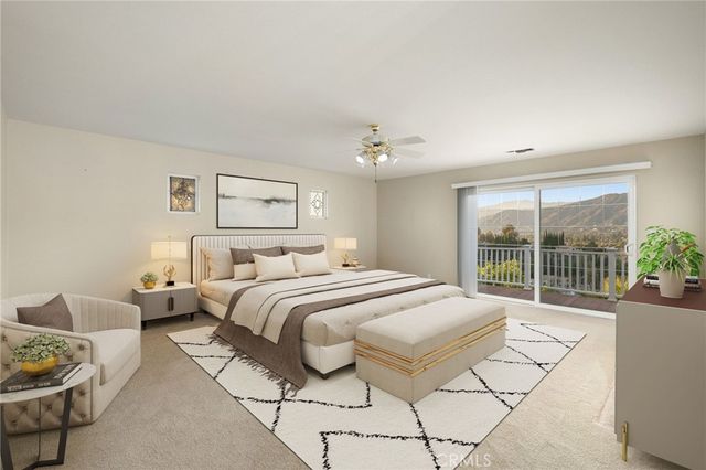 705 Beaverbrook, Glendora, CA 91740