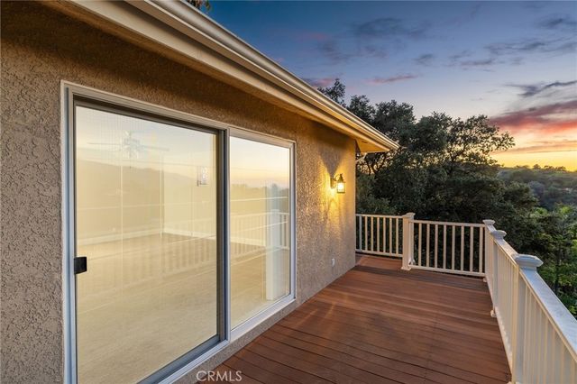 705 Beaverbrook, Glendora, CA 91740