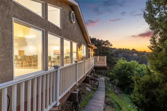 705 Beaverbrook, Glendora, CA 91740
