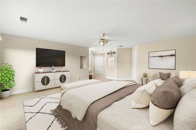 705 Beaverbrook, Glendora, CA 91740